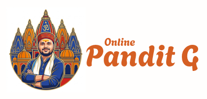 Online Pandit G